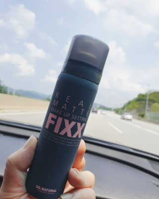 임예슬님이 올린 리뷰 사진 3
