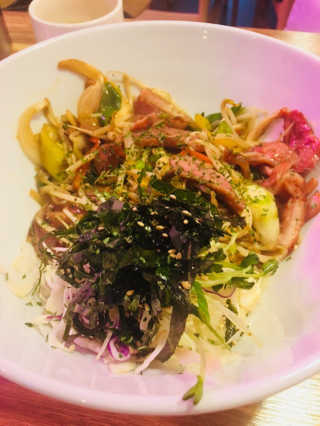 치요님이 올린 리뷰 사진 3