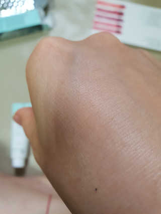 보나님이 올린 리뷰 사진 3