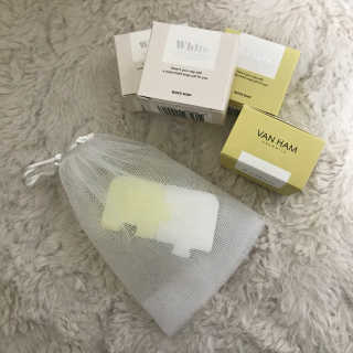 은아님이 올린 리뷰 사진 2