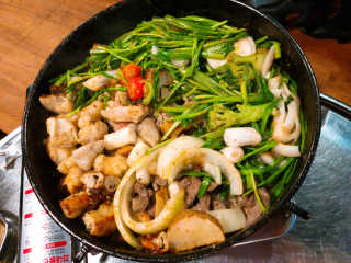Juava님이 올린 리뷰 사진 3