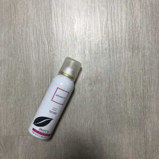 짱구친구후니님이 올린 리뷰 사진 2