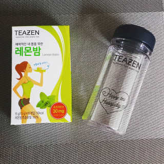 셩이♡님이 올린 리뷰 사진 1