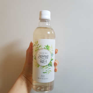 둥이님이 올린 리뷰 사진 1