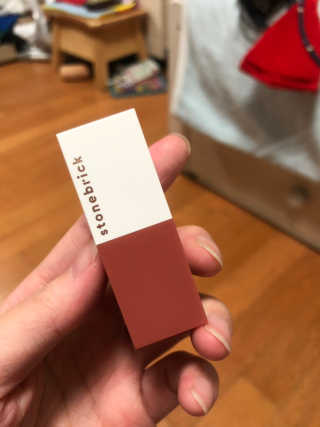 제로제로님이 올린 리뷰 사진 3