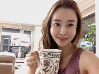 신벨라님이 올린 리뷰 사진 1