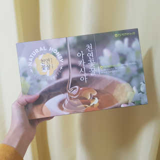 달가히님이 올린 리뷰 사진 1