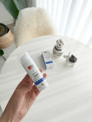 디에스래보래토리즈 [DS LAB] 벡섬 SL 크림 50ml X 1ea — 5점을 준 리뷰어가 2020년 1월 올린 사용 사진