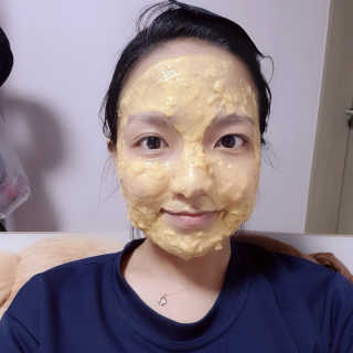 최신이님이 올린 리뷰 사진 3