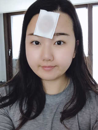 박엄마님이 올린 리뷰 사진 2