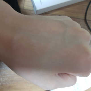 은님이 올린 리뷰 사진 3