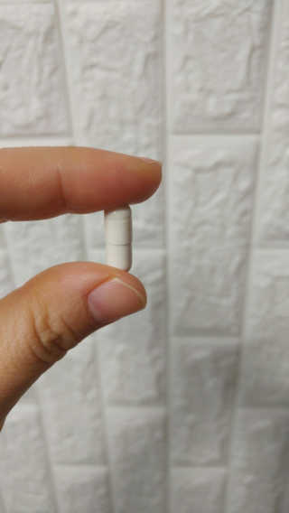 오나오나님이 올린 리뷰 사진 3