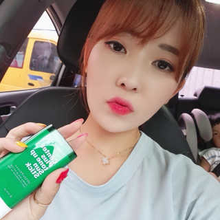 gillim_e님이 올린 리뷰 사진 1