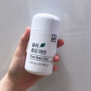 진빵님이 올린 리뷰 사진 3