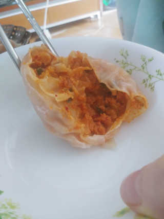 이린님이 올린 리뷰 사진 4