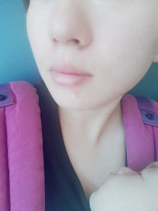 김수미님이 올린 리뷰 사진 3