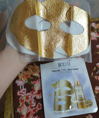 써니♡님이 올린 리뷰 사진 4
