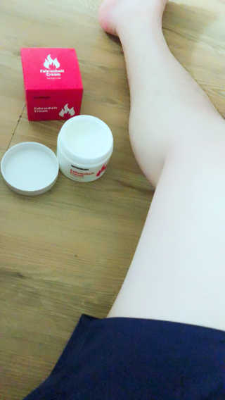 KIWON님이 올린 리뷰 사진 3