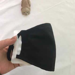 두빛나래님이 올린 리뷰 사진 4
