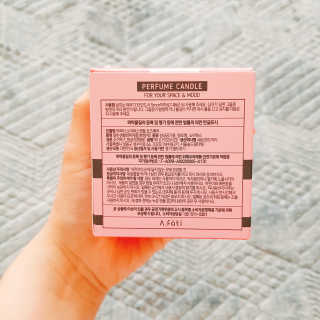 공이쓰님이 올린 리뷰 사진 2