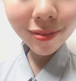 yumyum님이 올린 리뷰 사진 2