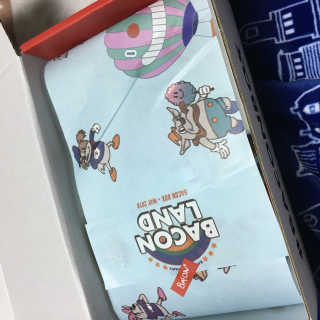 거져줄께잘사가님이 올린 리뷰 사진 4
