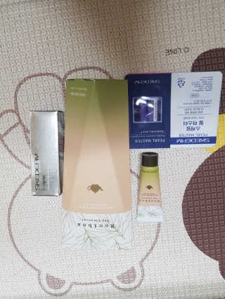 쪼쪼♡님이 올린 리뷰 사진 1