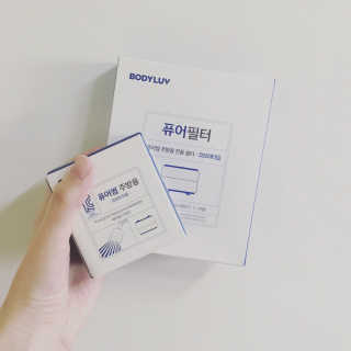 김세희님이 올린 리뷰 사진 2