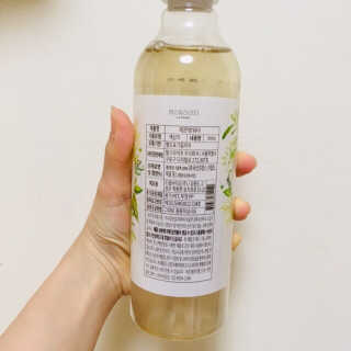 tingting2님이 올린 리뷰 사진 2