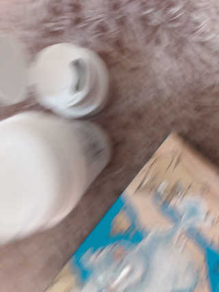 얄라챠꾸님이 올린 리뷰 사진 3