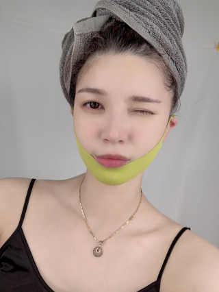 쥬니님이 올린 리뷰 사진 1