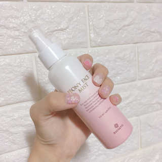 StellaJeong님이 올린 리뷰 사진 4
