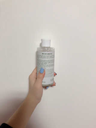 이은지님이 올린 리뷰 사진 3