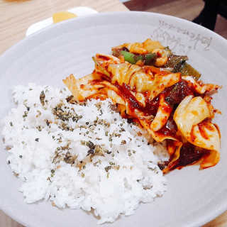 마리쏠님이 올린 리뷰 사진 2