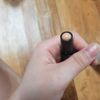 동그라미님이 올린 리뷰 사진 2