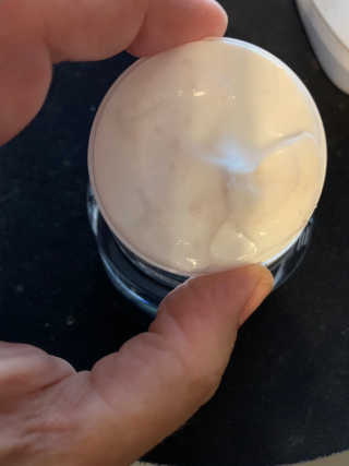 gghardin님이 올린 리뷰 사진 2