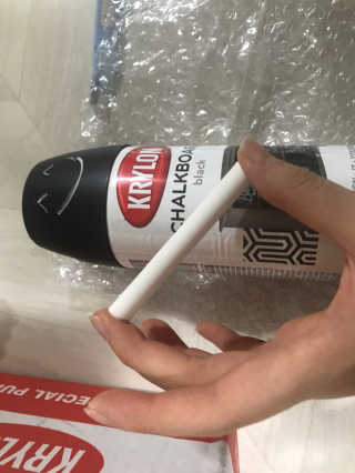 하나마리님이 올린 리뷰 사진 2