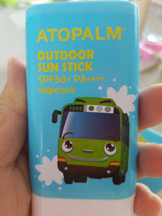 쑥님이 올린 리뷰 사진 2