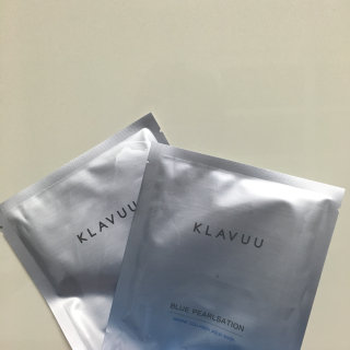 s2unna님이 올린 리뷰 사진 1