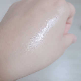 ddu님이 올린 리뷰 사진 2