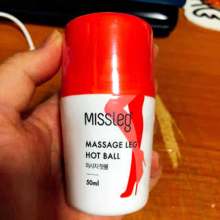 ZISSSSSSS님이 올린 리뷰 사진 1