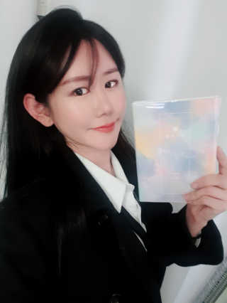 bominnnn님이 올린 리뷰 사진 1