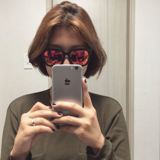 민멍님이 올린 리뷰 사진 1