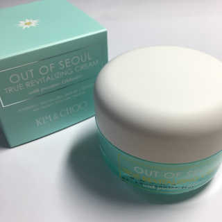 슨님이 올린 리뷰 사진 1