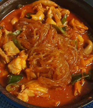 블링여니님이 올린 리뷰 사진 4