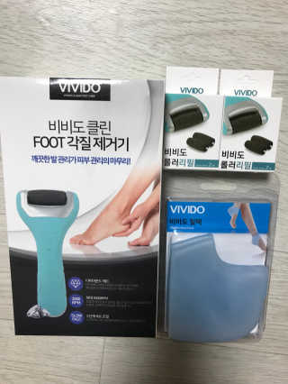 모모맘님이 올린 리뷰 사진 3