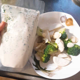갱님이 올린 리뷰 사진 3