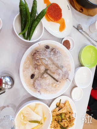 꼬맹맘님이 올린 리뷰 사진 3