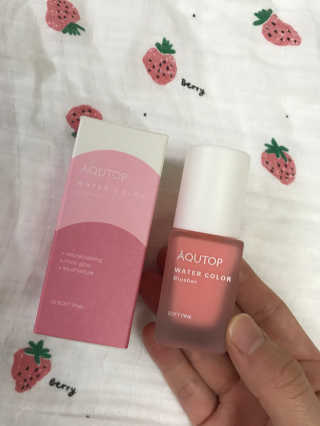 다히님이 올린 리뷰 사진 2