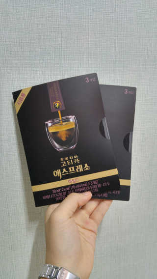 박다이님이 올린 리뷰 사진 1